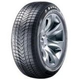 Sunny Ganzjahresreifen Sunny NC501 ALL SEASON 185/55 R14 80H