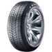 Sunny Ganzjahresreifen Sunny NC501 ALL SEASON 185/55 R14 80H