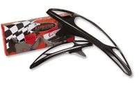 Bottari SpA 15804 lichtframe, zwart