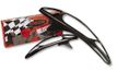 Bottari SpA 15804 lichtframe, zwart