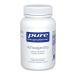 Pure Encapsulations Ashwagandha 60 gélules