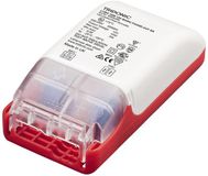 Tridonic LED-driver - 89800289 - E3CYT