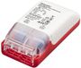 Tridonic LED-driver - 89800289 - E3CYT