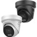 Hikvision DS-2CD23126G3-IS2UY/SL(2.8mm)(eF) Turret 12MP Easy IP 4.0+