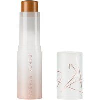 Fenty Beauty Foundation Unisex 9.0g Bruin
