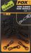 FOX Edges Kwik Change Hook Swivels Mini - Swivel