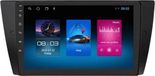 Happiq BMW Autoradio met Bluetooth en CarPlay voor 3-serie E90/E91/E92/E93