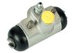 Brembo A12129 Remdrukregelaar