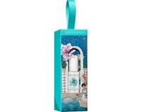 Moroccanoil Fairytale Mini Brumes du Maroc