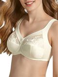 Anita Safina BH zonder Beugel 5448 Crystal C90/105