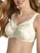 Anita - Safina - BH zonder Beugel - 5448 - Crystal - B100/115