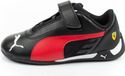 Puma Race R-cat 30654802
