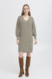 fransa - FRERETTA DR 1 - Dames - Mini jurken