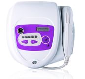 Rio IPHR3 Lichtontharing IPL Paars, Wit