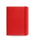 Filofax eniTAB360 Small 8.4" Folio Case Red