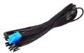 Silverstone SST-PP06B-2PCIE70 interne stroomkabel
