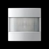 Jung KNX Automatische schakelaar Aluminium A 3181-1 AL