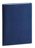 Exacompta - SAD 22S Kaa weekplanner - 18,5 x 22,5 cm - september 2024 tot december 2025