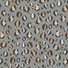 A.S. Création Trendy Luipaardprint Behang Dierenhuid Grijs Beige Zwart Vliesbehang 53cm x 1005cm