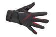 HKM Rijhandschoenen Fashion-9130