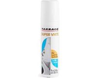 Tarrago Super White 75 ml