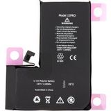 GSMnet Apple iPhone 13 Pro Batterie, Diagnostic