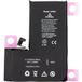 GSMnet Apple iPhone 13 Pro Batterie, Diagnostic