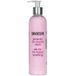 BINGO SPA Zijde melk voor handenwassen, 300 ml