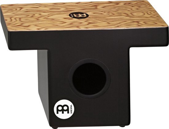 Meinl TOPCAJ1MB Slap-Top cajon