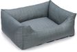 Beeztees Hondenmand Sofixa - Grijs - 80 x 70 x 25 cm