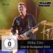 Live Rockpalast Live at Rockpalast 2024