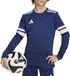 Adidas Squadra 25 Maillot manches longues junior - Taille 140