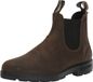 Blundstone Original Bottines Chelsea