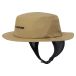Chapeau Indo Surf T4