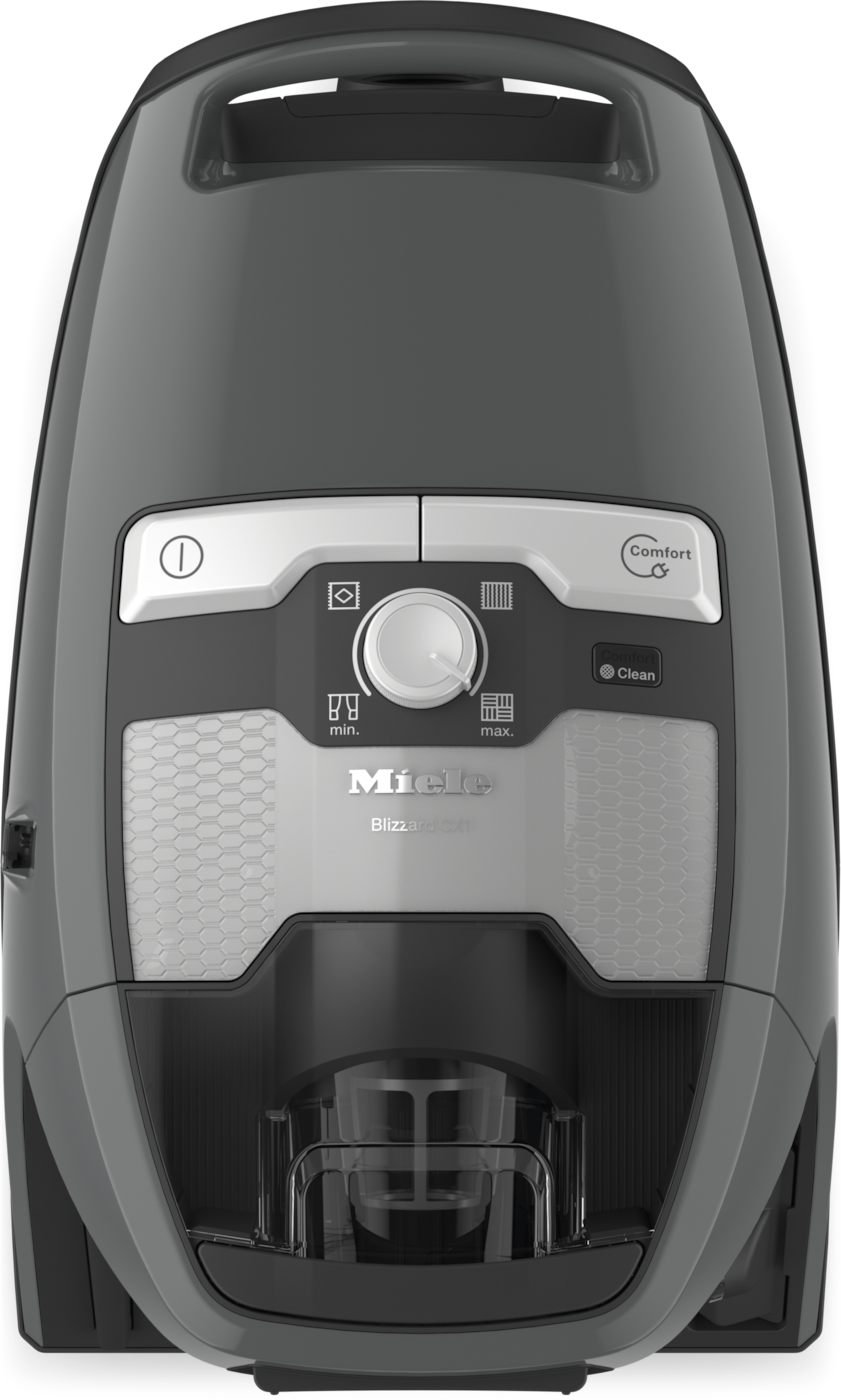 Miele 12033910