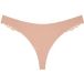 Triumph Pretty Micro String dames Slips
