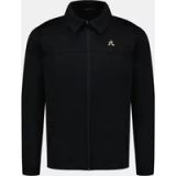 Le Coq Sportif Waterdichte jas