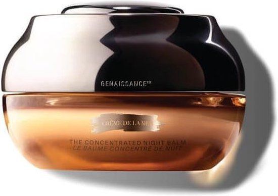 La Mer The Concentrated Night Balm 50ml