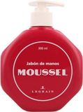 Moussel Handzeep 300 ml