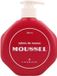 Moussel Handzeep 300 ml