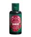 The Body Shop Cranberry & Mint Gel douche