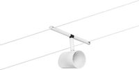 Paulmann 94467 Spot - Wit, Chroom - 5 stuks