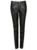 JCC Broek zwart