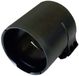 Sytong Adaptateur Uni 45 mm 37150-26