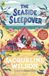 The Puffin The Seaside Sleepover