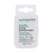 Naturaverde Pharma Aftershave Stick for Men Alum di Rocca 90g