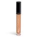 Inglot All Covered Under Eye Concealer 110 4 ml