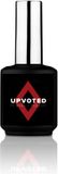 NailPerfect Upvoted Perfect Polish #181 (Boooster) 15 ml