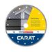 Carat Diamantzaag Eternit Brilliant Ø300X30.00mm CDCE BRILLIANT / MASTER - CDCEM30050