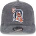 New Era Pet New-Era 1920 classic 28488 dettigco